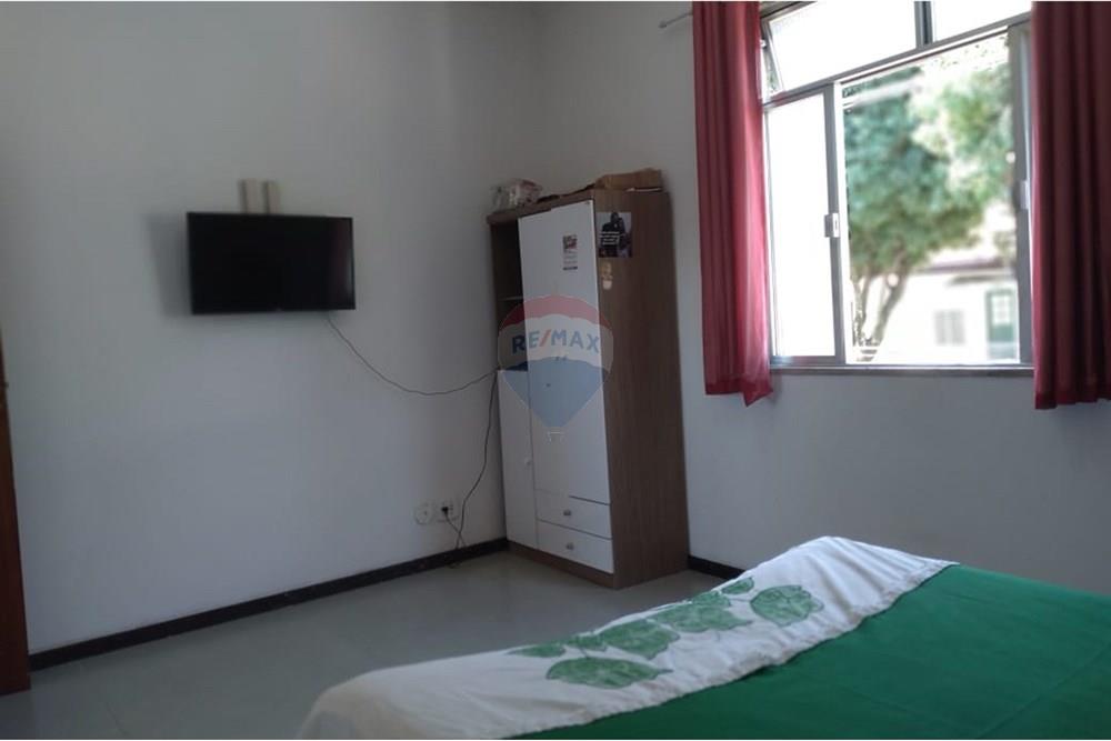 Apartamento - Venda - Rio de Janeiro , Rio de Janeiro - WhatsApp Image 2025-04-02 at 18.00.39 (1).jpeg - 570481005-69