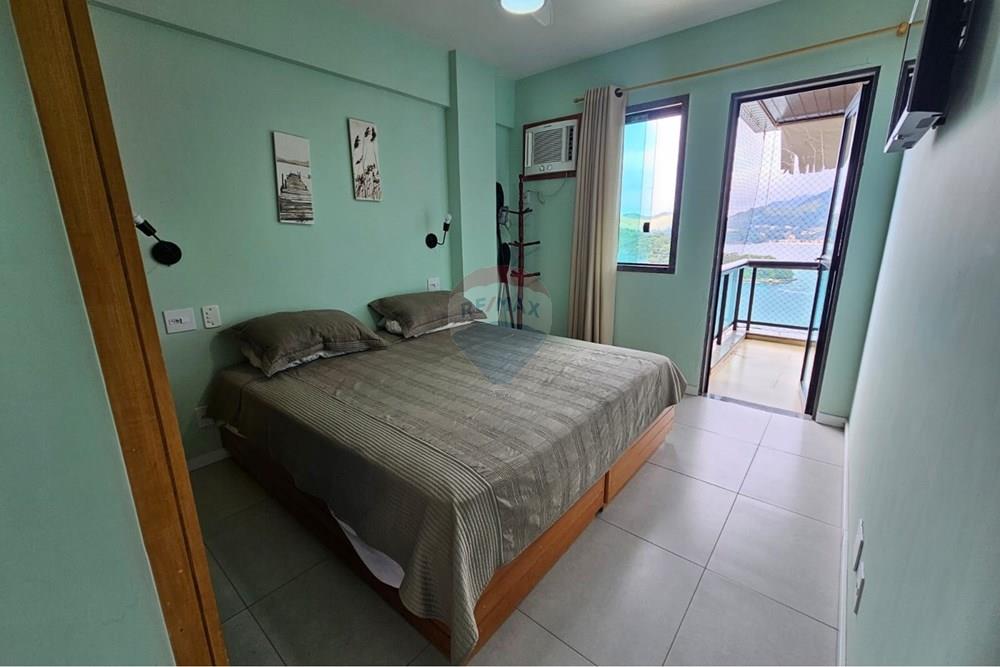 Apartamento - Venda - Mangaratiba , Rio de Janeiro - WhatsApp Image 2026-03-18 at 11.31.50 (1).jpeg - 570511005-217