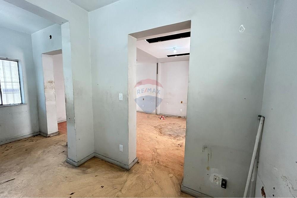 Casa Comercial - Venda - Rio de Janeiro , Rio de Janeiro - IMG_4739.JPEG - 570421046-3