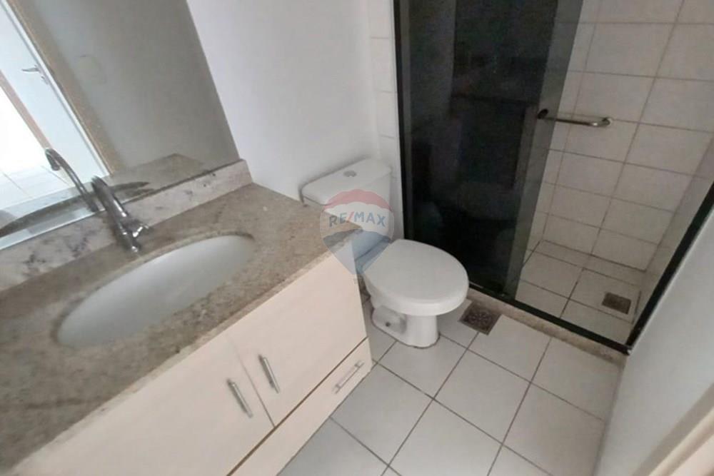 Apartamento - Venda - Rio de Janeiro , Rio de Janeiro - WhatsApp Image 2025-10-08 at 22.50.02 (1).jpeg - 570531002-3