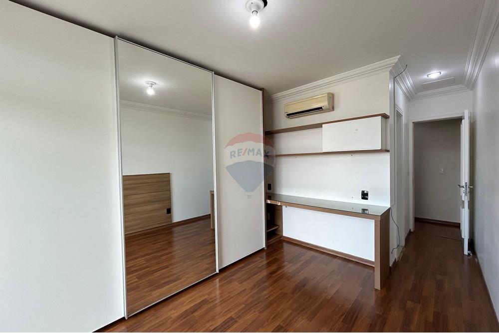 Apartamento - Venda - Rio de Janeiro , Rio de Janeiro - WhatsApp Image 2025-09-01 at 17.11.47.jpeg - 570391014-58