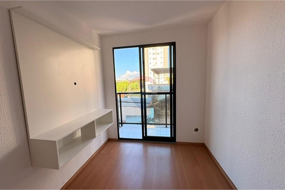 Apartamento - Venda - Rio de Janeiro , Rio de Janeiro - WhatsApp Image 2026-02-27 at 16.01.19 (2).jpeg - 570501004-180