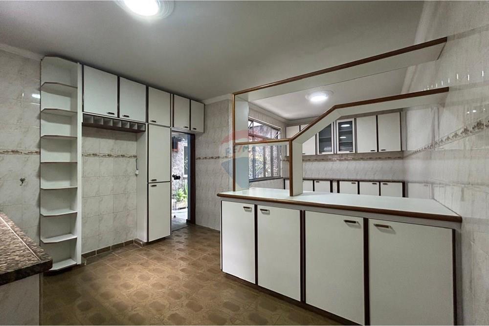 Casa - Venda - Rio de Janeiro , Rio de Janeiro - WhatsApp Image 2026-02-20 at 11.19.29.jpeg - 570501003-106