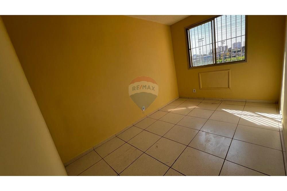 Apartamento - Venda - Rio de Janeiro , Rio de Janeiro - IMG-20250722-WA0859.jpg - 570511012-17