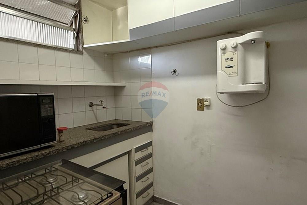 Galpão - Venda - Rio de Janeiro , Rio de Janeiro - 2025-10-17 09.30.55.jpeg - 570501014-77