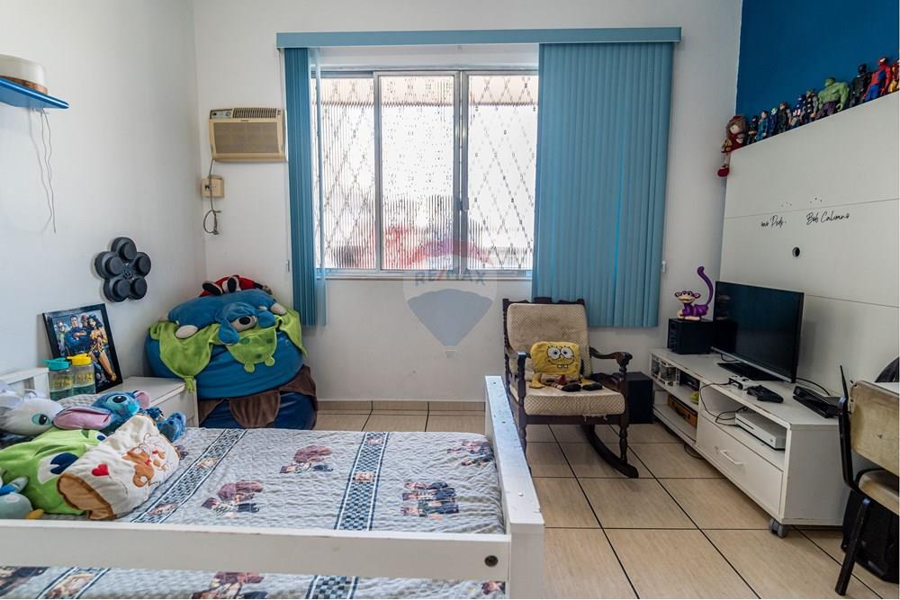 Casa - Venda - Rio de Janeiro , Rio de Janeiro - REMAX-104.jpg - 570381120-4