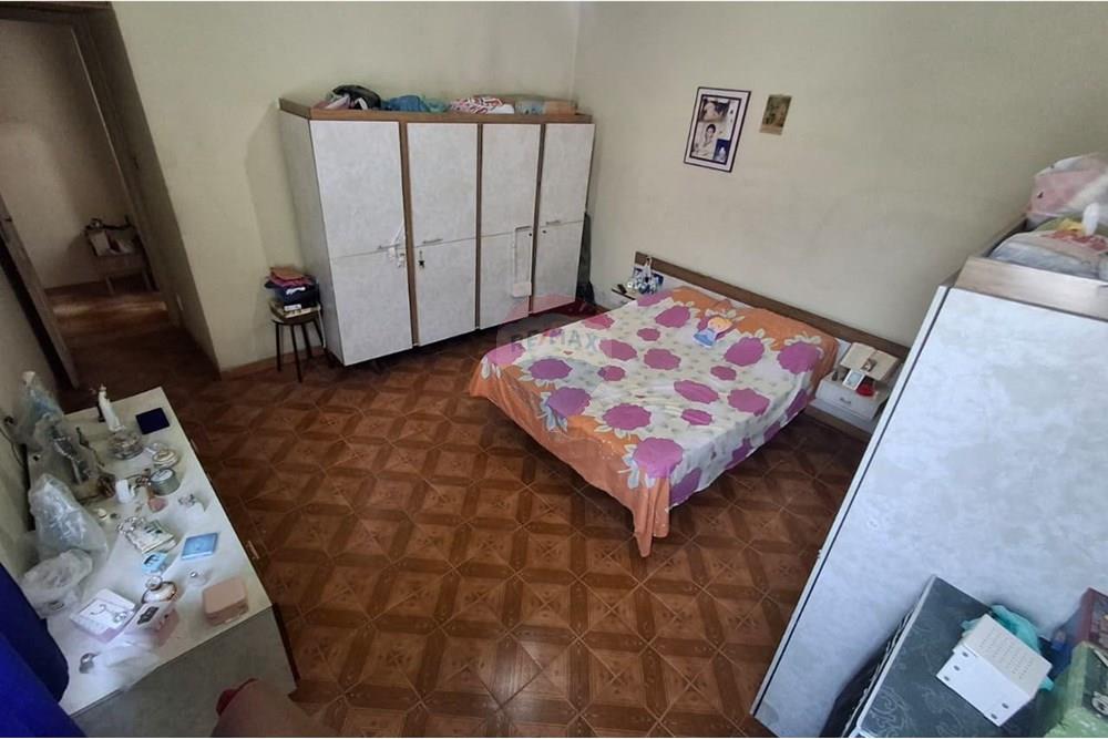 Apartamento - Venda - Rio de Janeiro , Rio de Janeiro - WhatsApp Image 2025-11-13 at 15.15.26.jpeg - 570471015-177