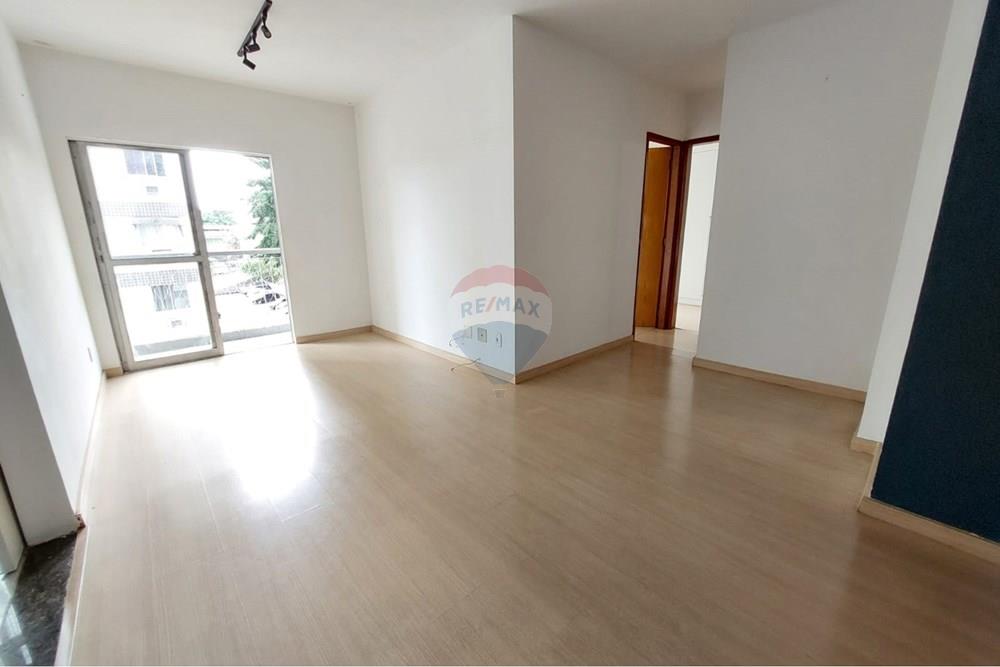 Apartamento - Venda - Rio de Janeiro , Rio de Janeiro - SALA 3.jpeg - 570481028-43