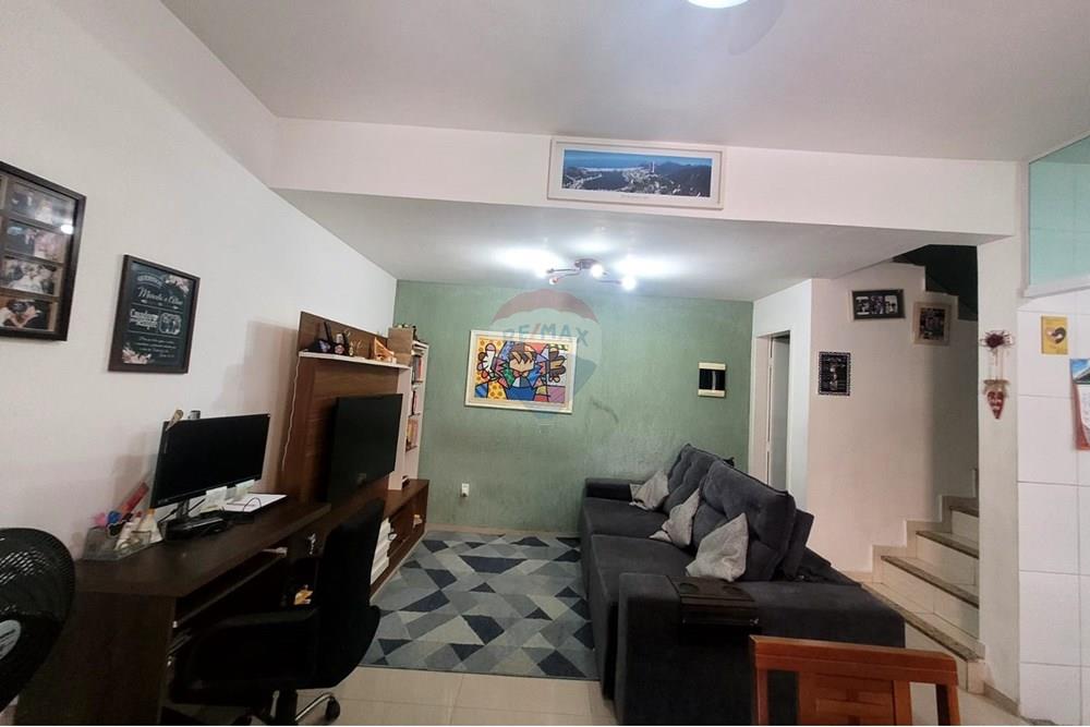 Casa de Condomínio - Venda - Rio de Janeiro , Rio de Janeiro - c859e585-41ec-4f96-9b51-b7cb21d9ac98 (1).jpg - 570371005-79