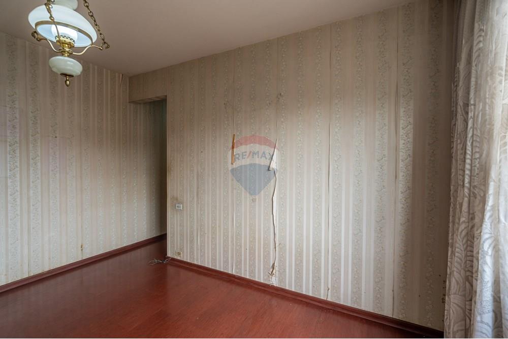 Residencial - Piso - Río De Janeiro , Río De Janeiro - BR - Quartooo.jpg - 570381013-229