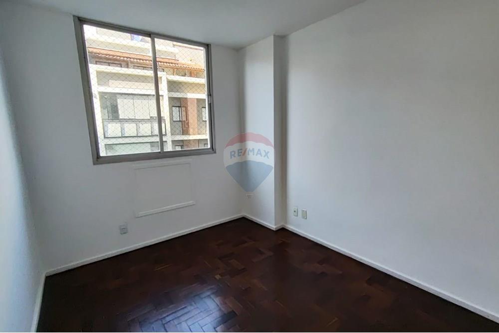 Apartamento - Venda - Rio de Janeiro , Rio de Janeiro - WhatsApp Image 2025-07-14 at 08.26.16 (3).jpeg - 570431024-70