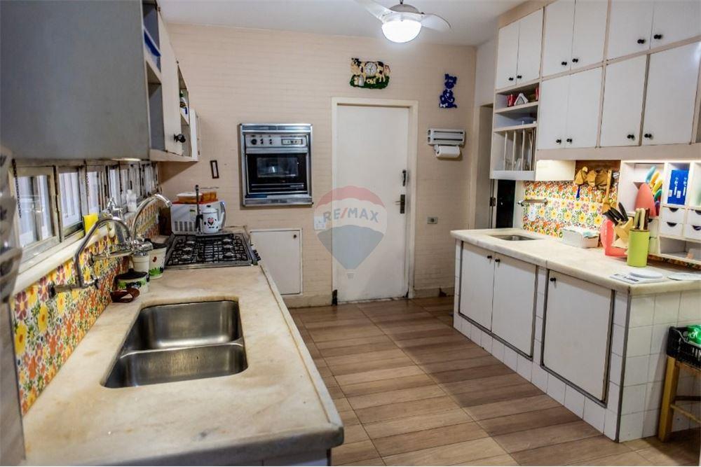 Rezidential - Case/Vile - Rio De Janeiro , Rio De Janeiro - BR - 46 - 570381013-220