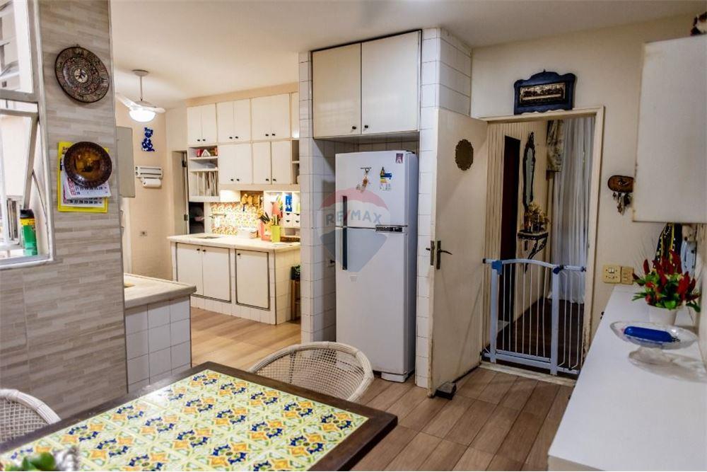 Rezidential - Case/Vile - Rio De Janeiro , Rio De Janeiro - BR - 45 - 570381013-220