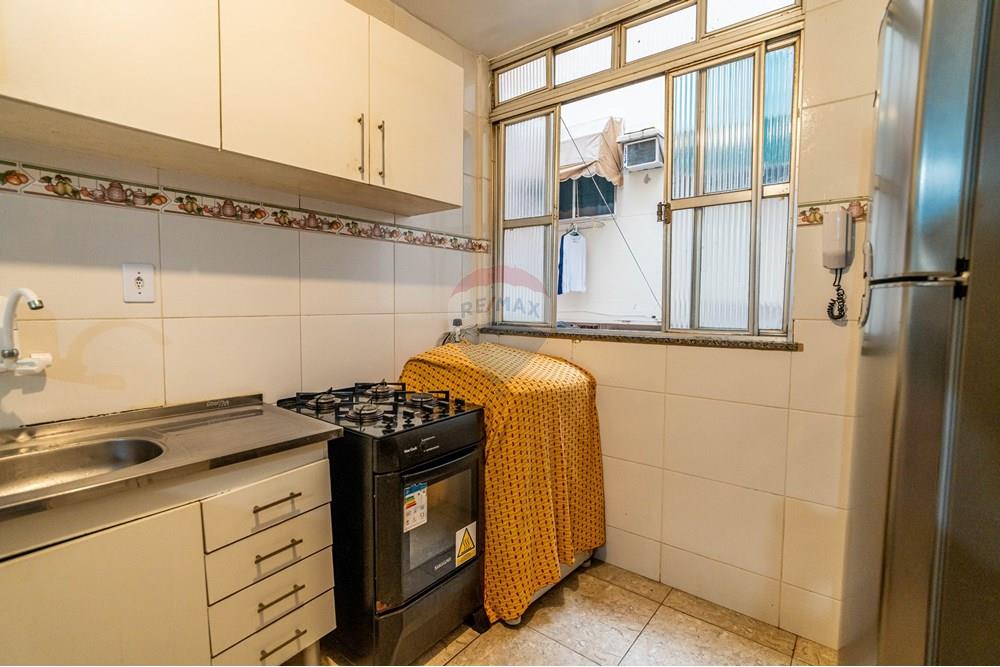 Apartamento - Venda - Rio de Janeiro , Rio de Janeiro - REMAX-25.jpg - 570381028-109