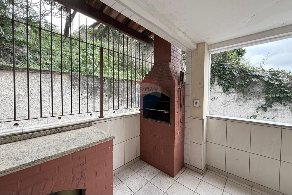 Apartamento - Venda - Rio de Janeiro , Rio de Janeiro - chuurrasqueira.jpeg - 570381001-174