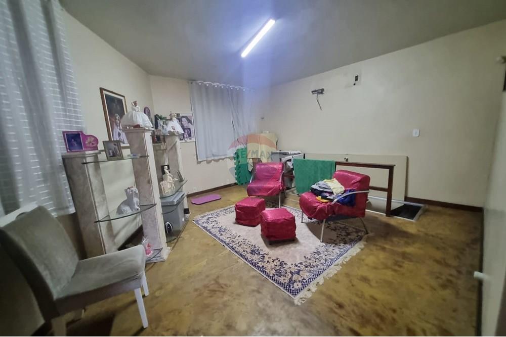 Terreno - Alugar - Rio de Janeiro , Rio de Janeiro - IMG-20240629-WA0025.jpg - 570471019-105