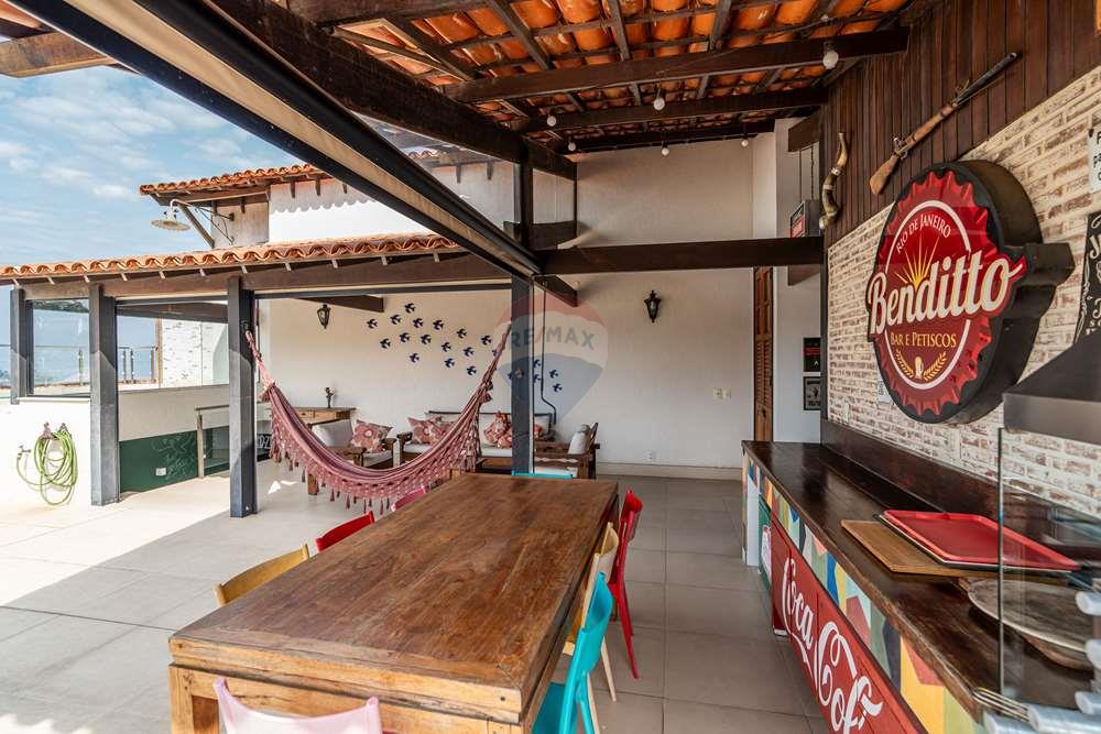 Cobertura - Venda - Rio de Janeiro , Rio de Janeiro - REMAX-102.jpg - 570381079-57