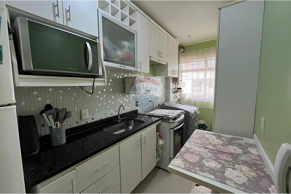 Apartamento - Alugar - Rio de Janeiro , Rio de Janeiro - WhatsApp Image 2025-12-06 at 20.26.41.jpeg - 570501013-64