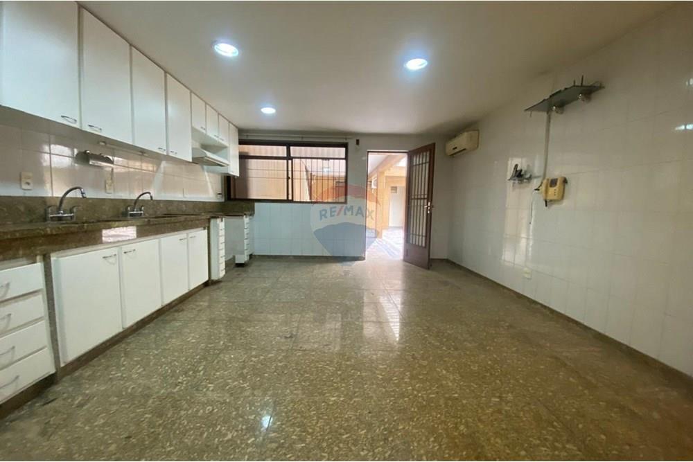 Casa - Venda - Rio de Janeiro , Rio de Janeiro - WhatsApp Image 2025-01-17 at 18.45.25 (3).jpeg - 570501003-73