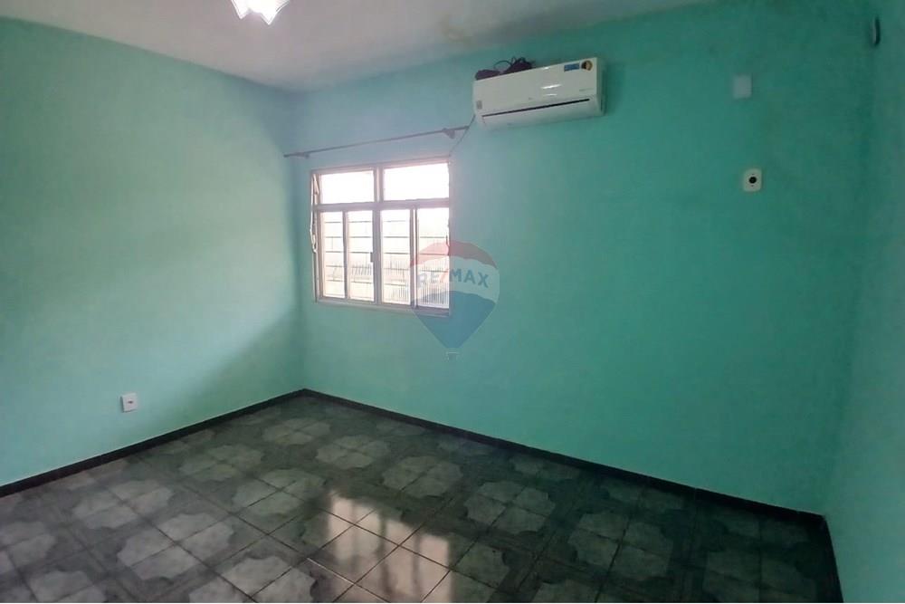 Casa - Venda - Rio de Janeiro , Rio de Janeiro - WhatsApp Image 2025-05-14 at 15.21.15.jpeg - 570481022-54