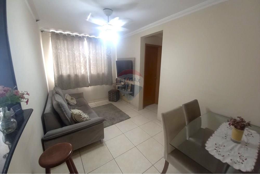 Apartamento - Venda - Rio de Janeiro , Rio de Janeiro - WhatsApp Image 2026-03-03 at 17.34.14 (3).jpeg - Sala - 570501003-120