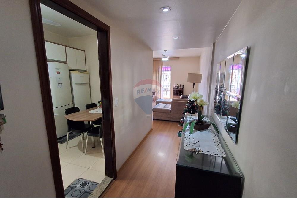 Apartamento - Venda - Rio de Janeiro , Rio de Janeiro - 20251202_143948.jpg - 570481050-2