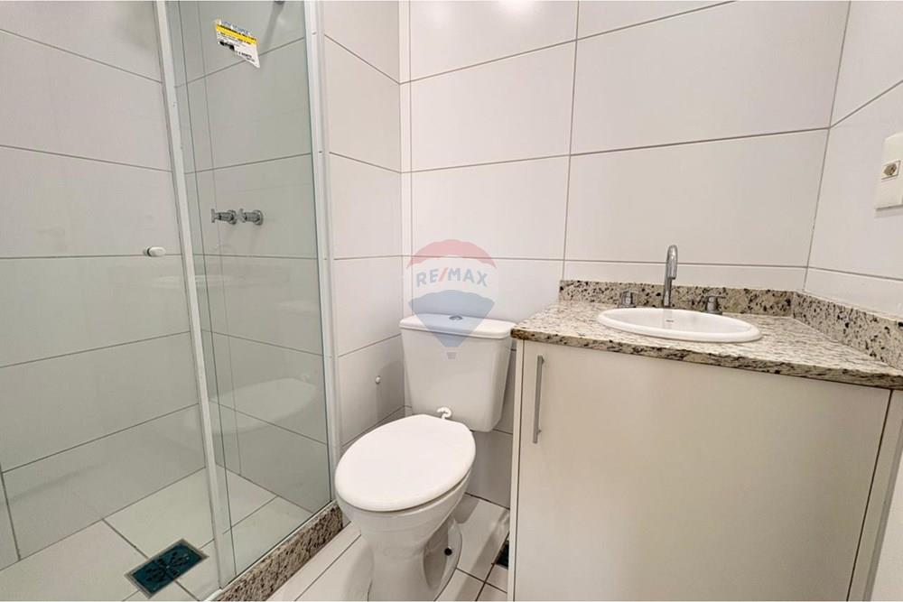 Cobertura - Venda - Rio de Janeiro , Rio de Janeiro - WhatsApp Image 2026-02-02 at 17.58.05.jpeg - 570501004-175