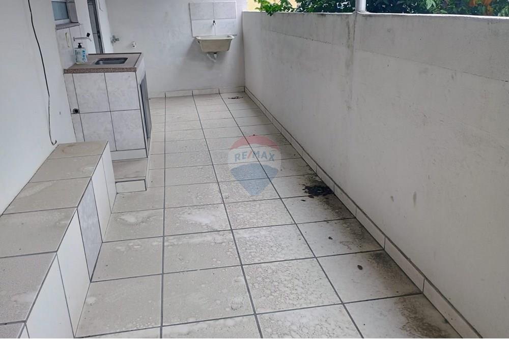 Apartamento - Alugar - Rio de Janeiro , Rio de Janeiro - WhatsApp Image 2025-01-07 at 20.08.14 (1).jpeg - 570491008-78