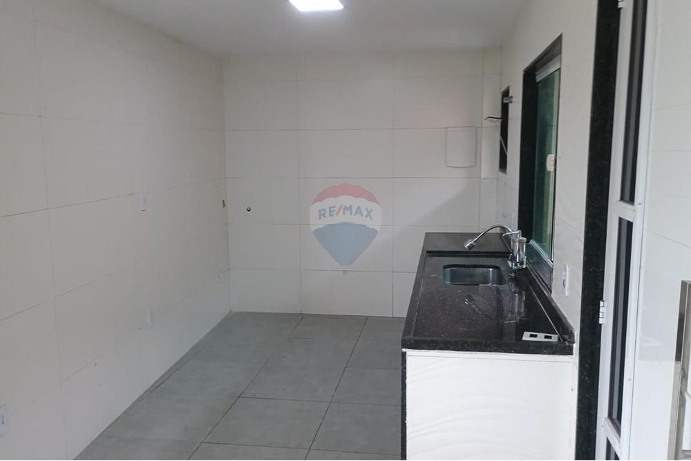 Casa - Alugar - Rio de Janeiro , Rio de Janeiro - WhatsApp Image 2025-10-23 at 21.43.12 (2).jpeg - 570491008-72