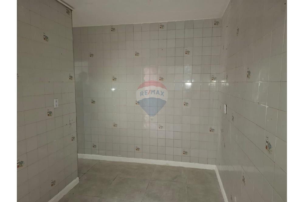 Casa de Vila - Alugar - Rio de Janeiro , Rio de Janeiro - COZINHA 04.jpeg - 570461039-10