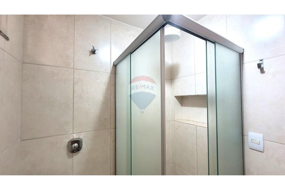 Casa - Venda - Rio de Janeiro , Rio de Janeiro - 20260225_155229.jpg - 570391028-107