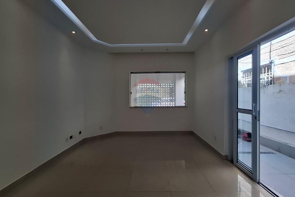 Casa - Alugar - Rio de Janeiro , Rio de Janeiro - 05.jpg - 570421012-93