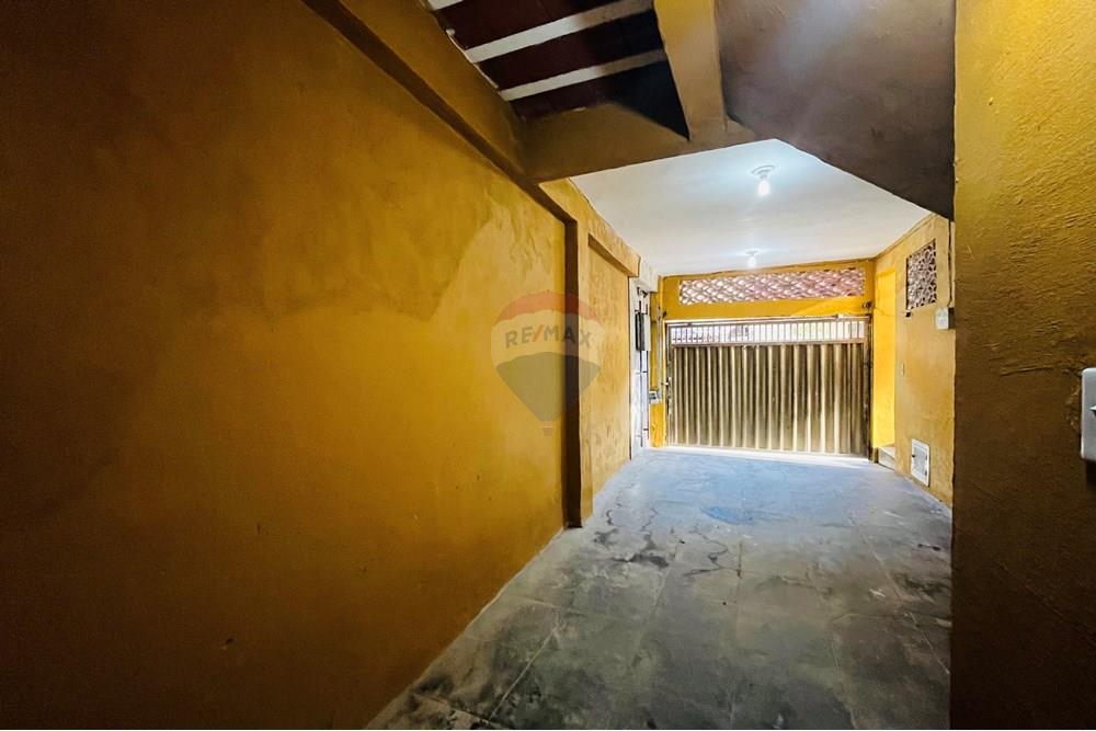 Casa - Venda - Rio de Janeiro , Rio de Janeiro - IMG_6190.jpeg - 570371033-27