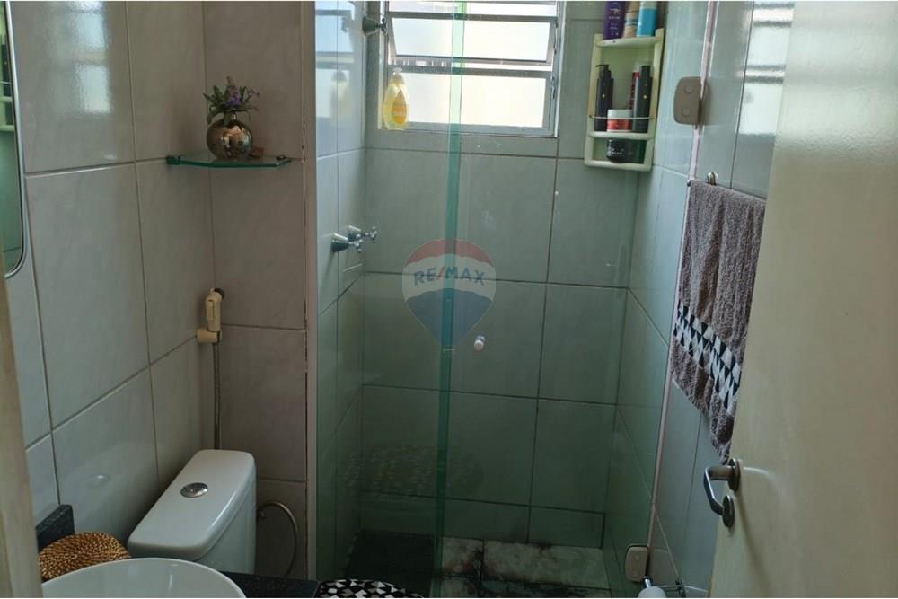Apartamento - Venda - Rio de Janeiro , Rio de Janeiro - WhatsApp Image 2025-12-09 at 11.57.04 (1).jpeg - 570371042-7