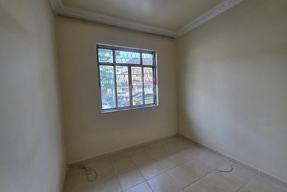 Apartamento - Venda - Rio de Janeiro , Rio de Janeiro - 20260130_144941.jpg - 570471011-274