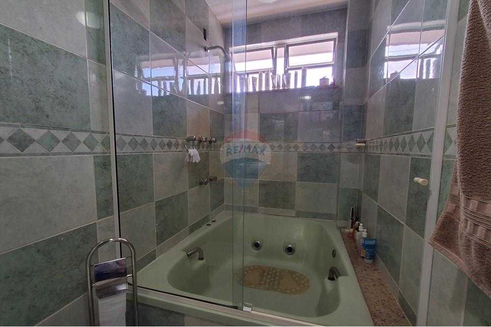 Apartamento - Venda - Rio de Janeiro , Rio de Janeiro - 20251202_144415.jpg - 570481050-2