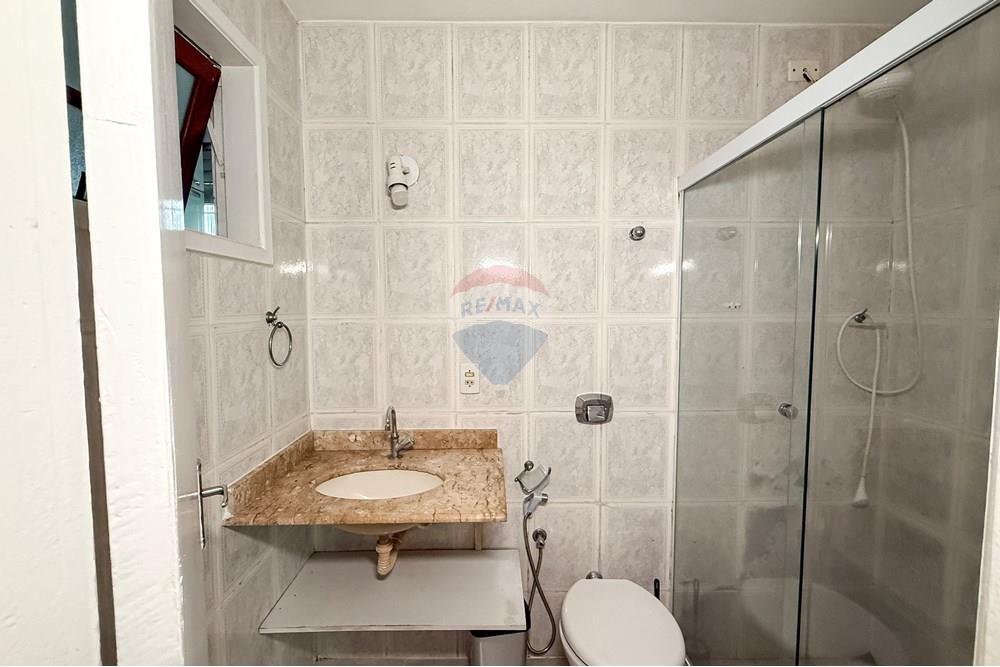 Casa de Condomínio - Venda - Rio de Janeiro , Rio de Janeiro - 40-IMG_4842.jpg - 570421019-15