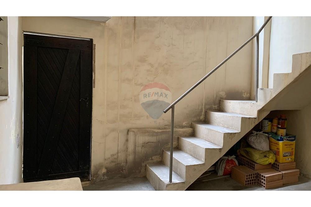 Casa - Venda - Rio de Janeiro , Rio de Janeiro - IMG-20250629-WA0046.jpg - 570481031-26