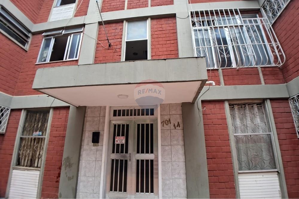 Apartamento - Venda - Rio de Janeiro , Rio de Janeiro - WhatsApp Image 2026-02-24 at 14.08.43 (1).jpeg - 570511023-1