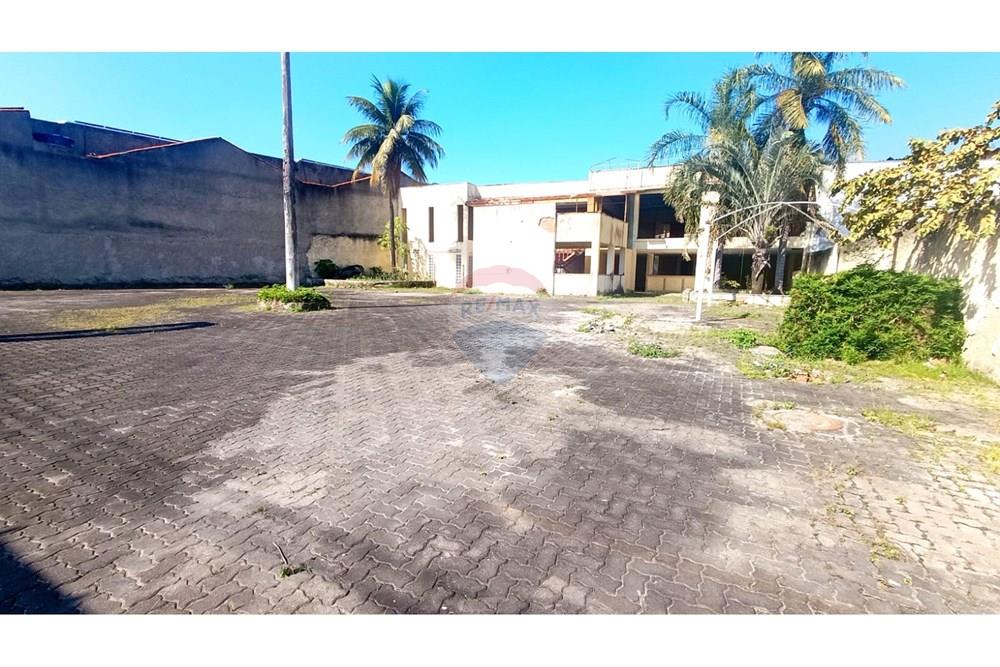 Terreno - Venda - Rio de Janeiro , Rio de Janeiro - WhatsApp Image 2025-07-04 at 15.34.52 (1).jpeg - 570391001-80