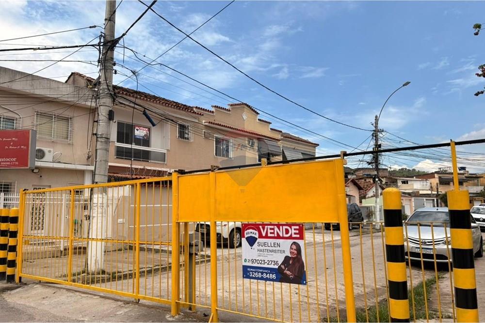 Casa - Venda - Rio de Janeiro , Rio de Janeiro - WhatsApp Image 2026-01-30 at 14.36.39.jpeg - 570501004-177