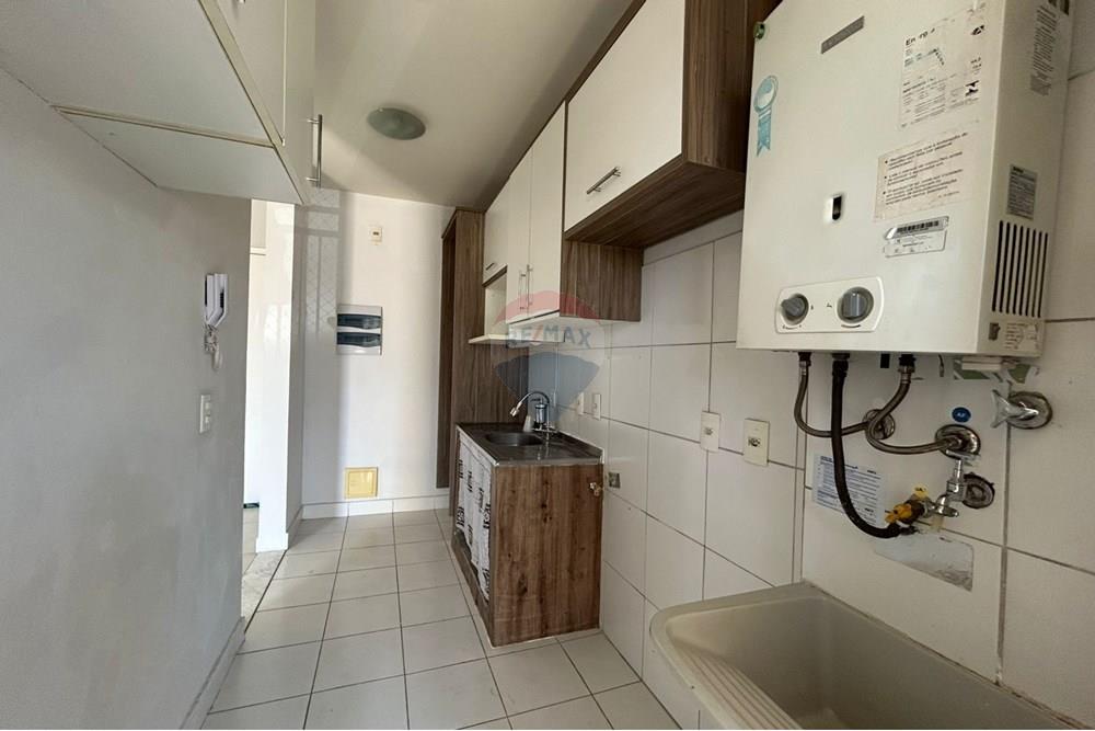 Apartamento - Venda - Rio de Janeiro , Rio de Janeiro - WhatsApp Image 2025-09-21 at 19.03.02 (2).jpeg - 570501003-92