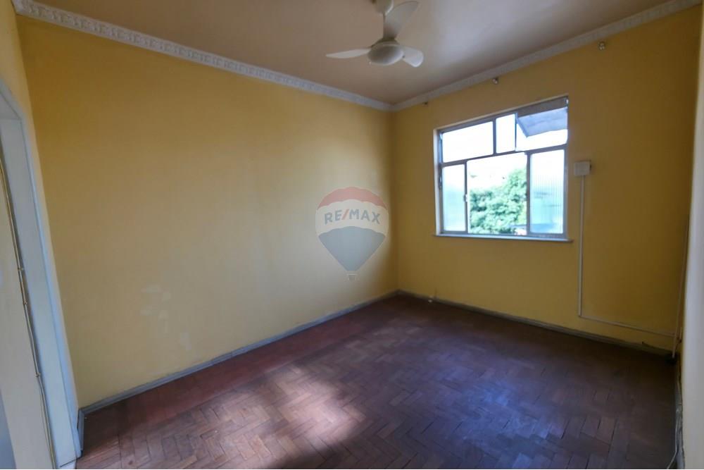 Apartamento - Venda - Rio de Janeiro , Rio de Janeiro - 20251122_155900.jpg - Quarto - 570461047-46