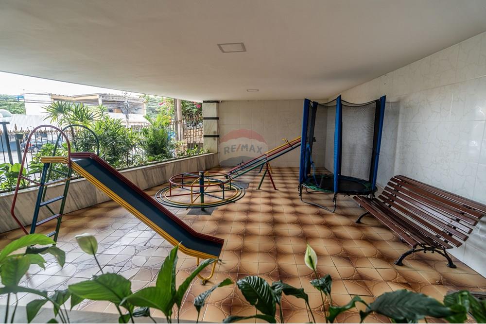 Apartamento - Venda - Rio de Janeiro , Rio de Janeiro - REMAX-71.jpg - 570381086-9