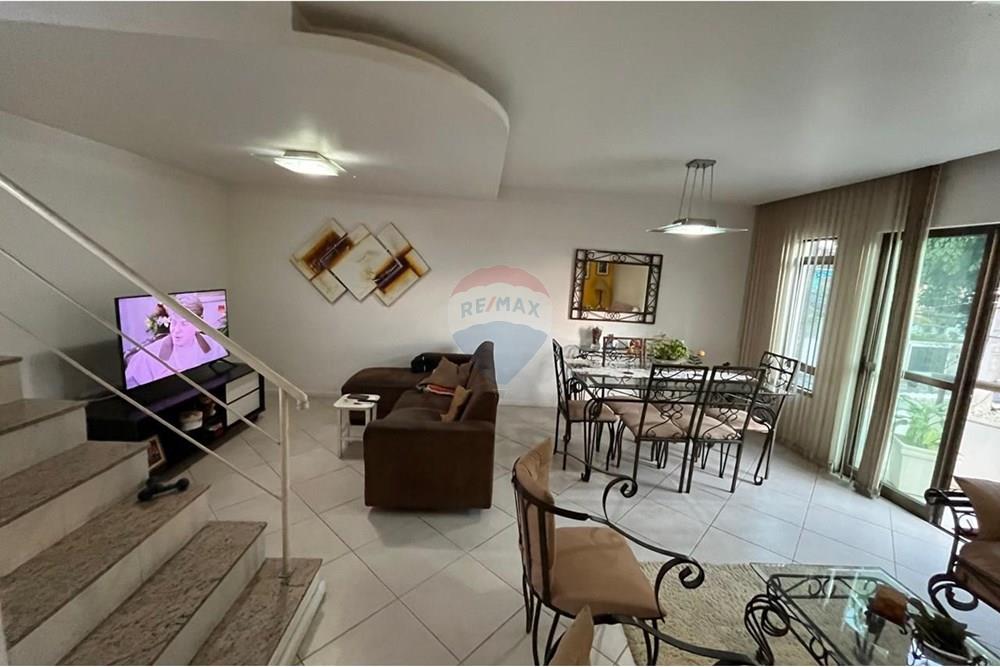 Casa de Condomínio - Venda - Rio de Janeiro , Rio de Janeiro - WhatsApp Image 2025-09-18 at 15.19.46 (3).jpeg - 570521013-1