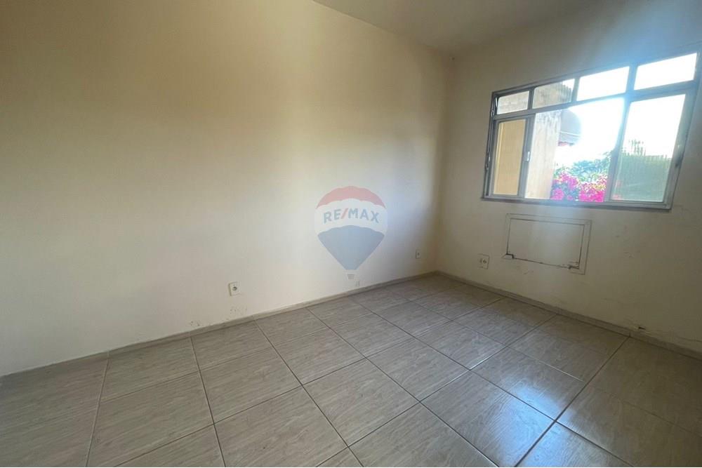 Casa - Venda - Rio de Janeiro , Rio de Janeiro - WhatsApp Image 2025-06-05 at 15.36.24.jpeg - 570501039-5