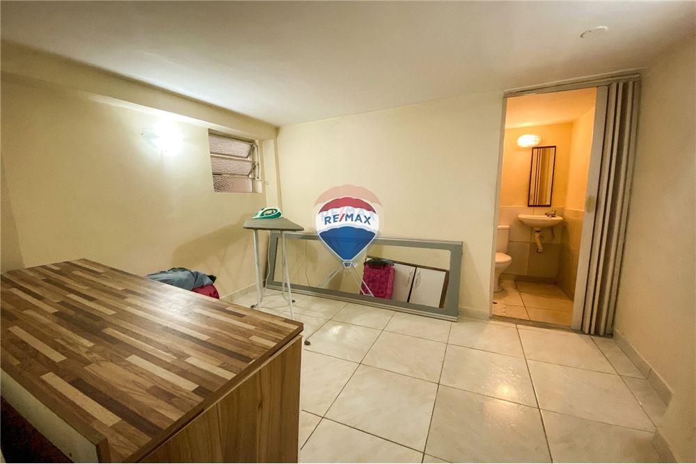 Casa - Venda - Rio de Janeiro , Rio de Janeiro - 28 - 570421012-73