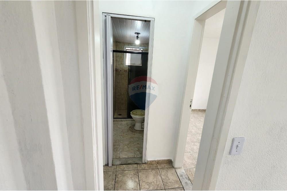 Apartamento - Venda - Rio de Janeiro , Rio de Janeiro - WhatsApp Image 2025-11-24 at 21.27.35.jpeg - 570461043-16