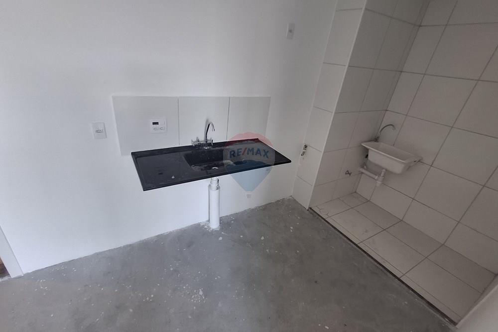 Apartamento - Venda - Rio de Janeiro , Rio de Janeiro - 20260323_165458.jpg - 570461065-28