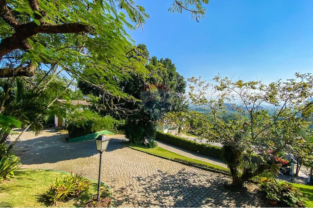 Casa de Condomínio - Venda - Rio de Janeiro , Rio de Janeiro - IMG_5221.JPG - 570421034-41